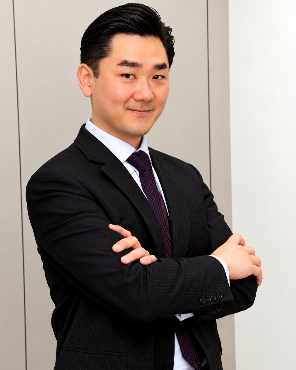 Osvaldo Ken Kusano